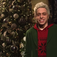 Illustration for article titled Pete Davidson Makes a Brief Appearance on iSNL/i After a Concerning Instagram Post